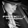 http://www.amazon.com/If-You-Were-My-Girlfriend/dp/B002FDJ074/ref=sr_1_7?ie=UTF8&s=dmusic&qid=1257458410&sr=8-7